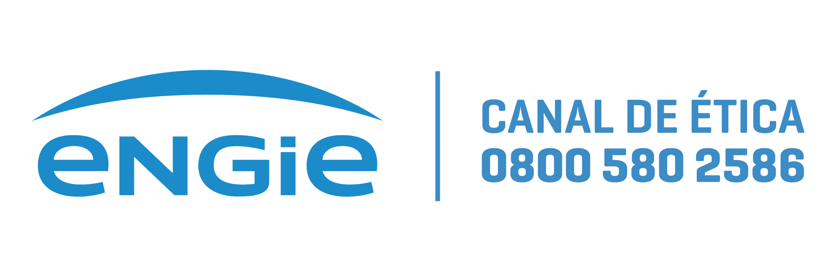 mxlog Logo